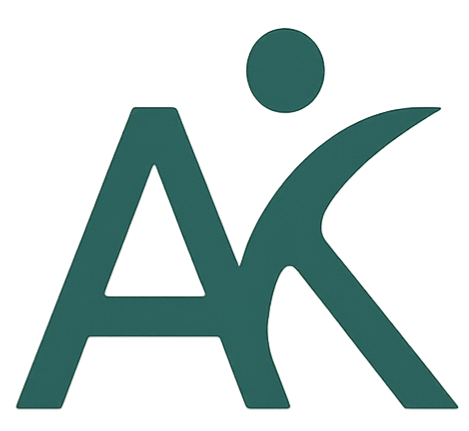 Arnaud Kien akompagnant personnel